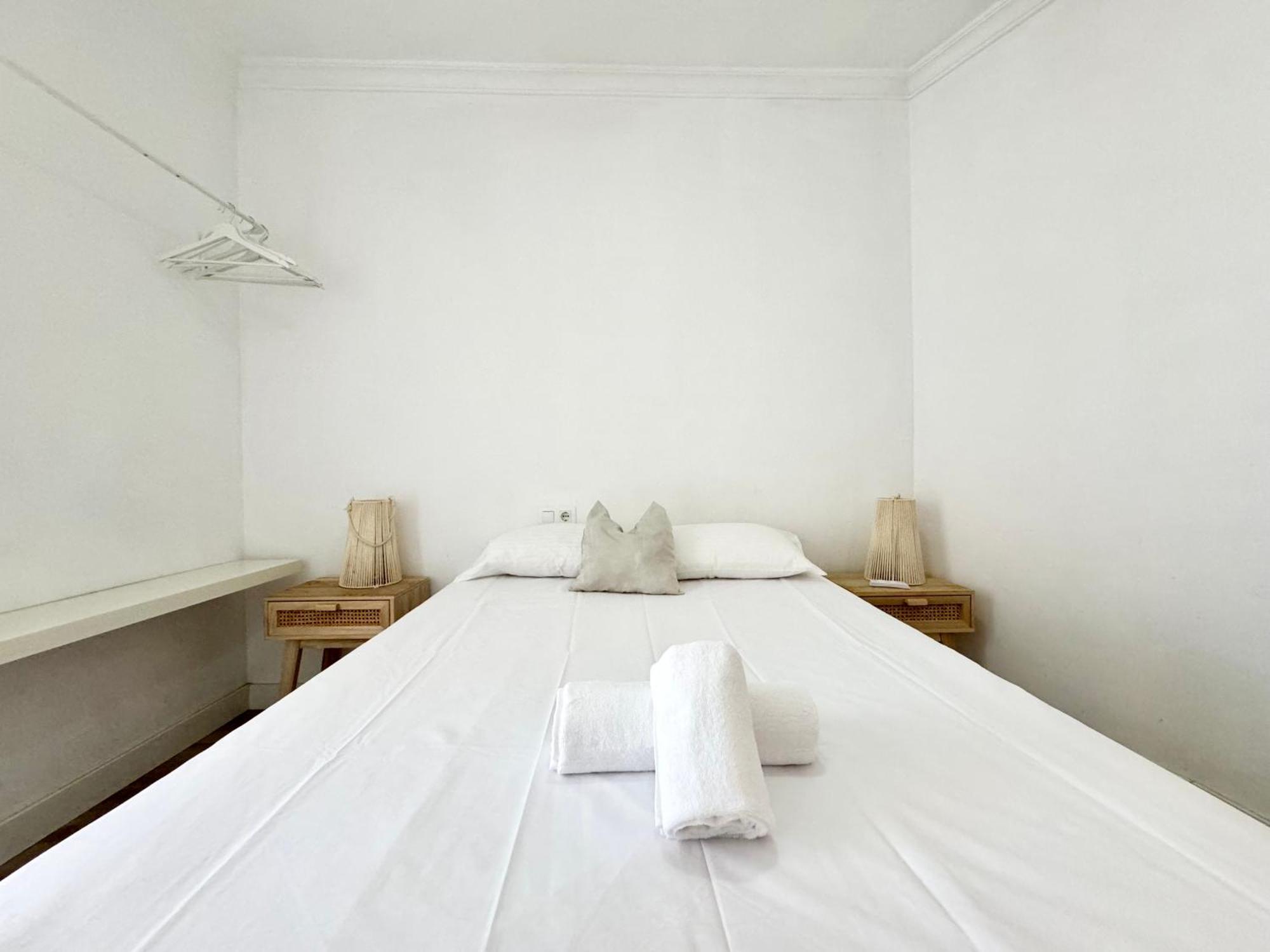 Apartament Terraza Chill Out